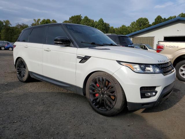 Photo 4 from auction – 2015 LAND ROVER RANGE ROVE with VIN SALWR2TF2FA537721