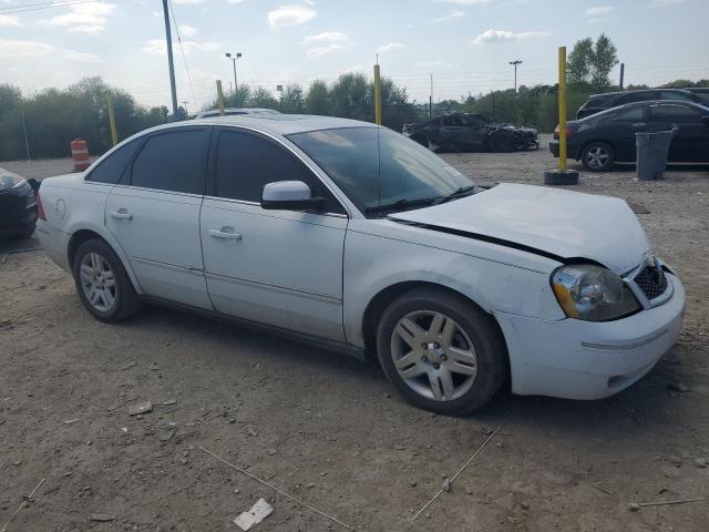 Photo 4 from auction – 2005 FORD FIVE HUNDR with VIN 1FAFP24105G112144