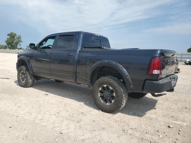 Photo 2 from auction – 2017 RAM 2500 POWER with VIN 3C6TR5EJ4HG588257