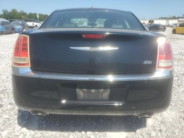 Photo 6 from auction – 2012 CHRYSLER 300 LIMITED with VIN 2C3CCACG5CH182334