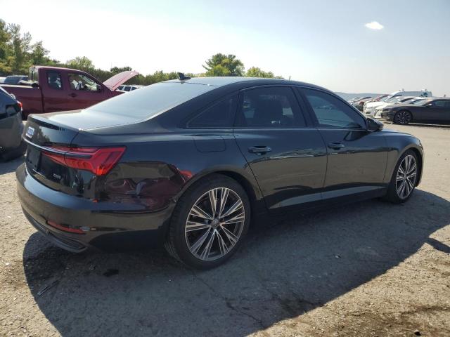 Photo 3 from auction – 2019 AUDI A6 PREMIUM PLUS with VIN WAUE8AF2XKN125829