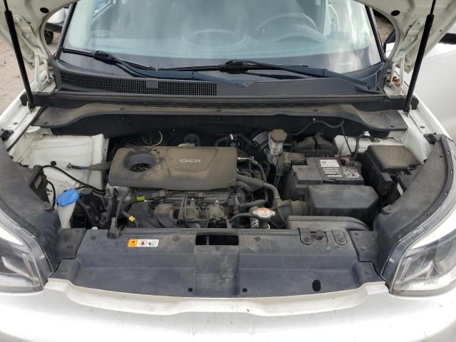 Photo 11 from auction – 2018 KIA SOUL with VIN KNDJN2A28J7888880