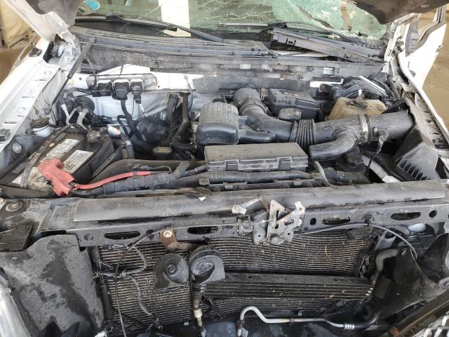 Photo 11 from auction – 2010 FORD F150 SUPER with VIN 1FTFW1EV9AFB20008