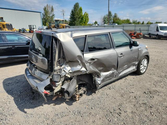 Photo 3 from auction – 2019 KIA SOUL + with VIN KNDJP3A51K7661820