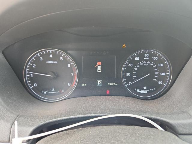 Photo 9 from auction – 2015 HYUNDAI GENESIS 5. with VIN KMHGN4JF2FU040491