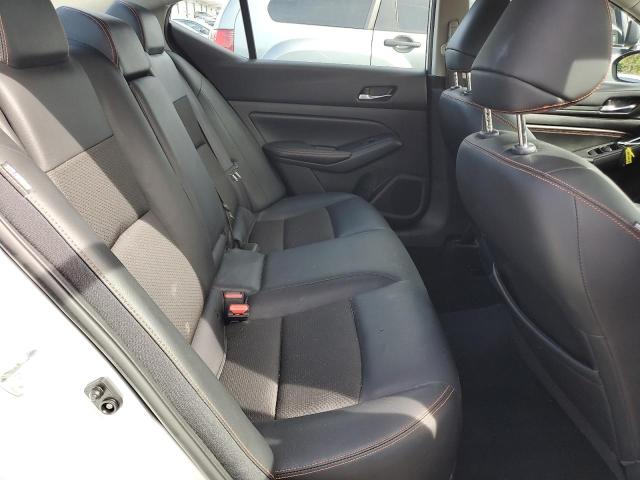 Photo 10 from auction – 2019 NISSAN ALTIMA SR with VIN 1N4BL4CW4KC202905