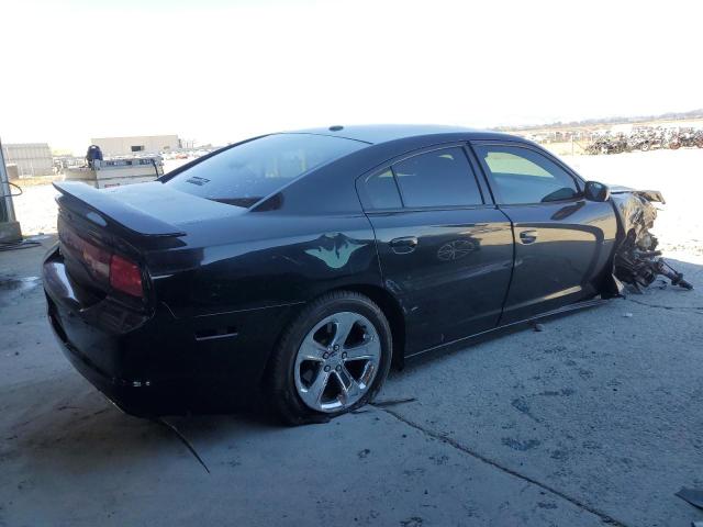 Photo 3 from auction – 2012 DODGE CHARGER SXT with VIN 2C3CDXHG0CH301285