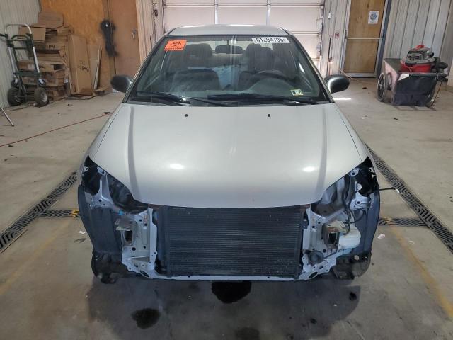 Photo 5 from auction – 2005 HONDA CIVIC LX with VIN 1HGEM22565L020131