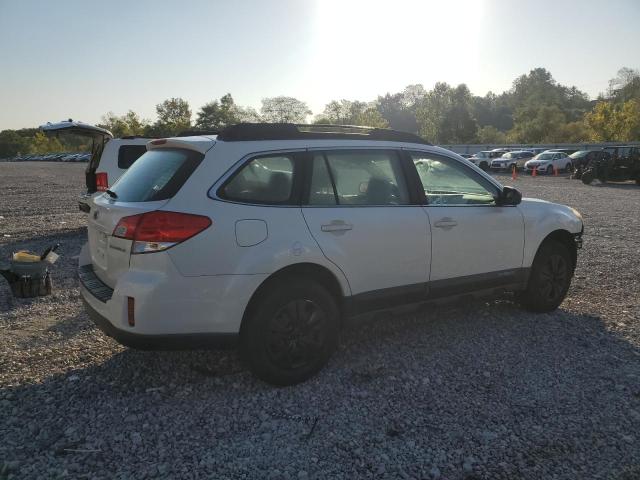 Photo 3 from auction – 2014 SUBARU OUTBACK 2.5I with VIN 4S4BRCAC0E1324068