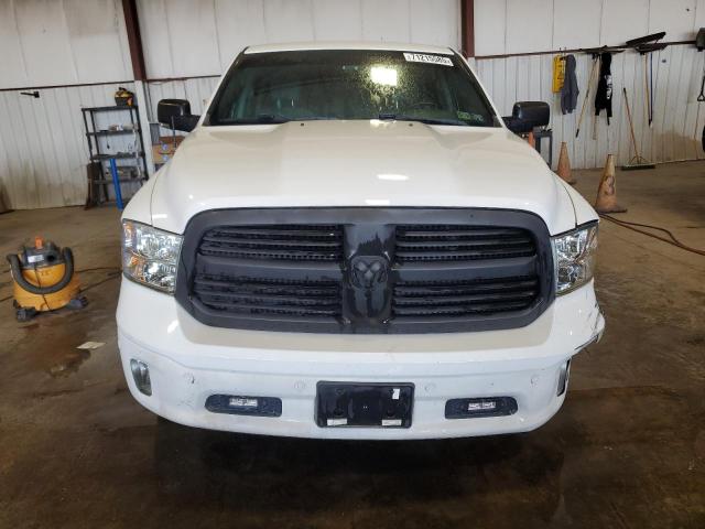 Photo 5 from auction – 2018 RAM 1500 SLT with VIN 1C6RR7LT6JS281231