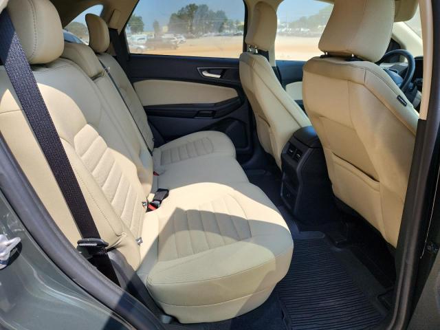 Photo 11 from auction – 2024 FORD EDGE SE with VIN 2FMPK4G91RBA35996