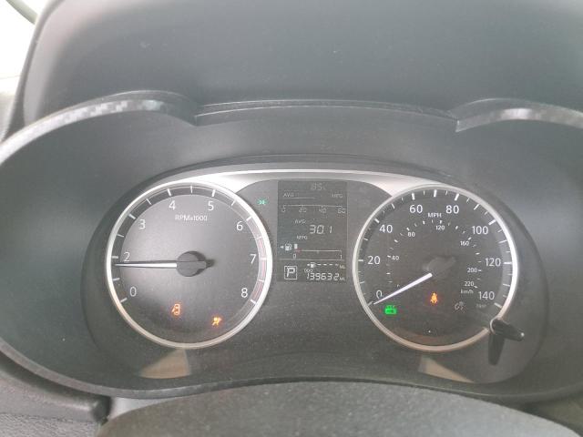 Photo 9 from auction – 2020 NISSAN VERSA S with VIN 3N1CN8DV1LL892353