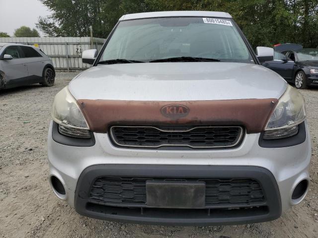 Photo 5 from auction – 2013 KIA SOUL with VIN KNDJT2A53D7486026