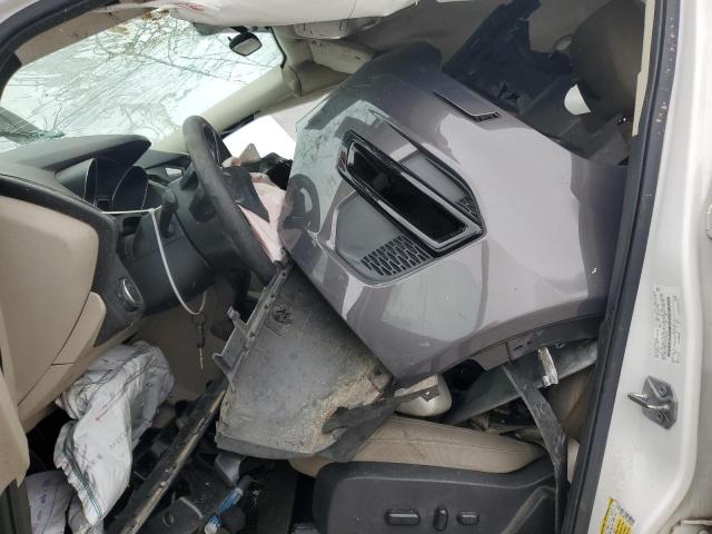 Photo 7 from auction – 2018 FORD ESCAPE with VIN 1FMCU0GD3JUD54546