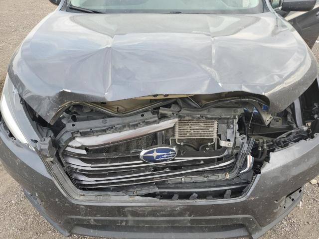 Фото 12 с аукциона – 2019 SUBARU ASCENT PRE с VIN 4S4WMACD0K3472652