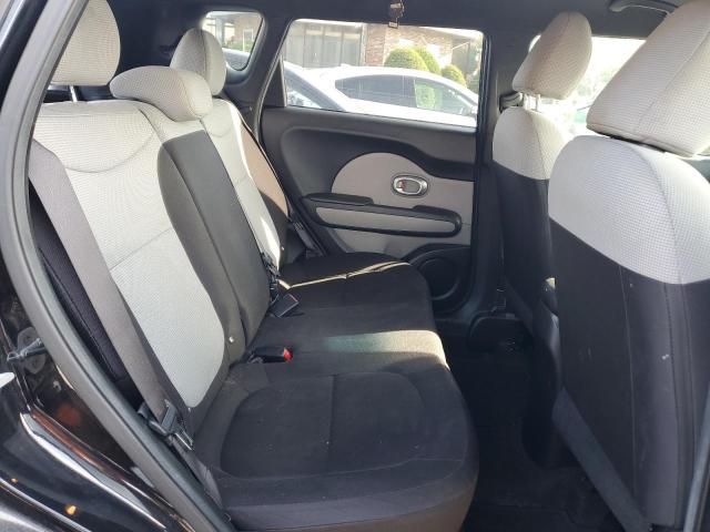 Photo 11 from auction – 2016 KIA SOUL with VIN KNDJN2A2XG7245455