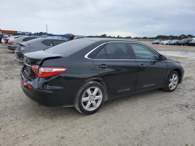 Zdjęcie 3 z aukcji – 2016 TOYOTA CAMRY LE z VIN 4T4BF1FK6GR582602