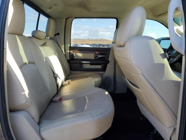 Photo 10 from auction – 2014 RAM 1500 LARAM with VIN 1C6RR7VT7ES234924