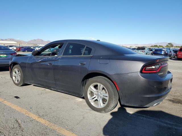 Photo 2 from auction – 2015 DODGE CHARGER SE with VIN 2C3CDXBG9FH726792