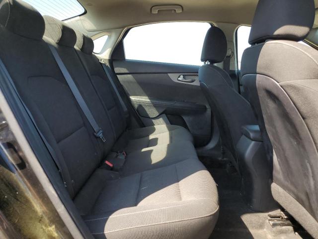 Photo 10 from auction – 2019 KIA FORTE FE with VIN 3KPF24AD5KE120500