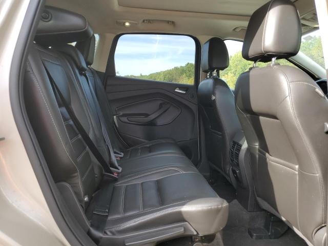 Photo 11 from auction – 2017 FORD ESCAPE TIT with VIN 1FMCU9JDXHUB22310