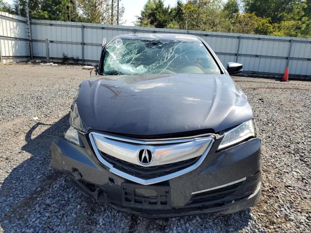 Photo 5 from auction – 2015 ACURA TLX TECH with VIN 19UUB3F59FA004729