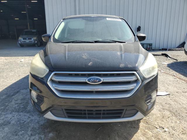 Photo 5 from auction – 2017 FORD ESCAPE SE with VIN 1FMCU0GD2HUC97573