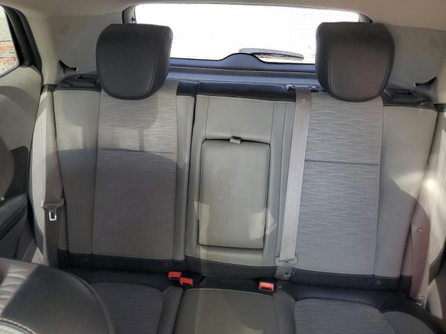Photo 10 from auction – 2016 BUICK ENCORE with VIN KL4CJASB9GB620403