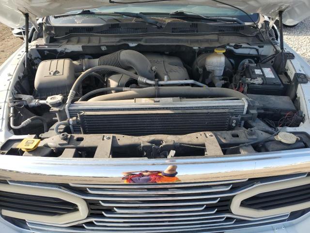 Photo 12 from auction – 2018 RAM 1500 SLT with VIN 1C6RR7LT5JS233655