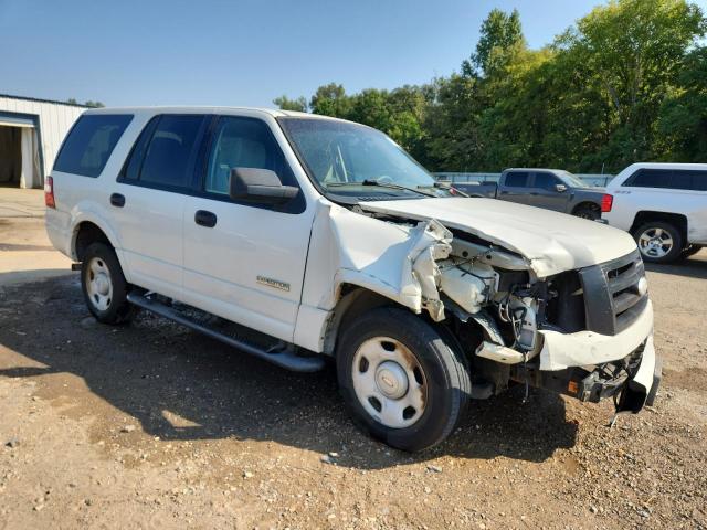 صورة رقم 4 من المزاد - 2008 FORD EXPEDITION مع VIN 1FMFU15598LA15871