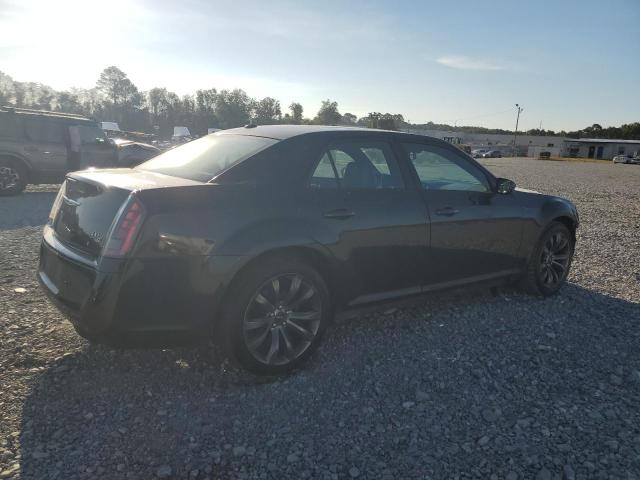 Photo 3 from auction – 2014 CHRYSLER 300 S with VIN 2C3CCABGXEH250695