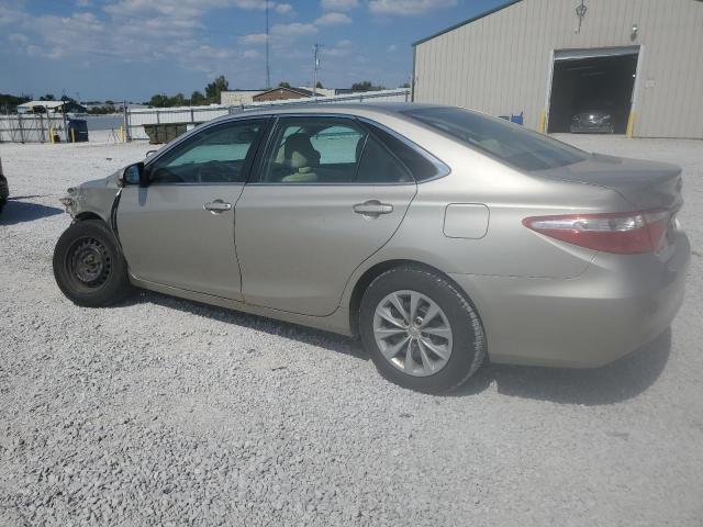 Photo 2 from auction – 2015 TOYOTA CAMRY LE with VIN 4T1BF1FK6FU112952