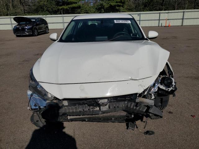Photo 5 from auction – 2019 NISSAN ALTIMA S with VIN 1N4BL4BV7KC241304