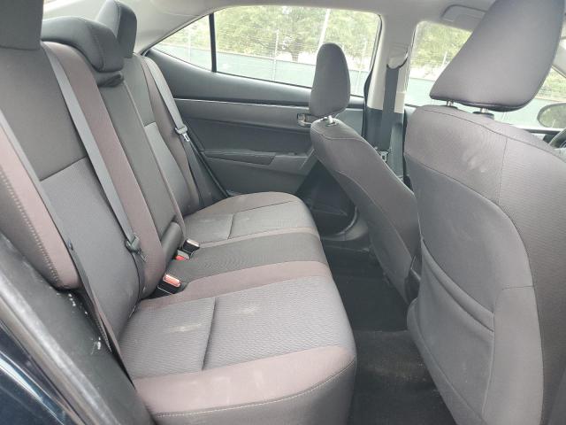 Photo 10 from auction – 2018 TOYOTA COROLLA L with VIN 2T1BURHE0JC040295