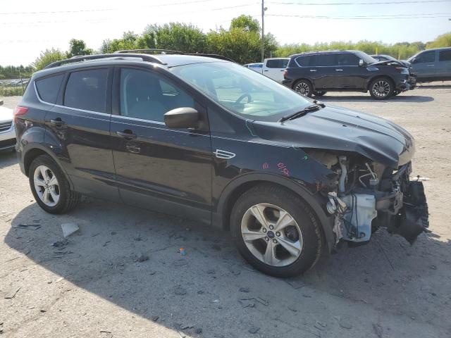 Photo 4 from auction – 2015 FORD ESCAPE SE with VIN 1FMCU0G96FUA50498