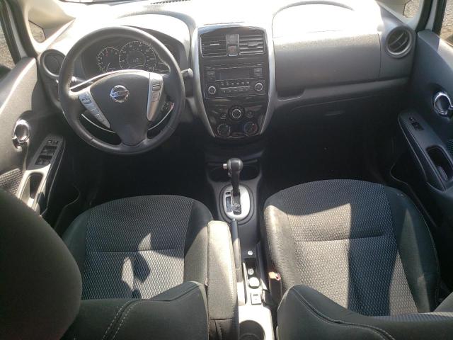Photo 8 from auction – 2015 NISSAN VERSA NOTE with VIN 3N1CE2CP7FL413874