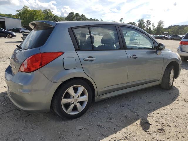 Photo 3 from auction – 2010 NISSAN VERSA S with VIN 3N1BC1CP7AL359061