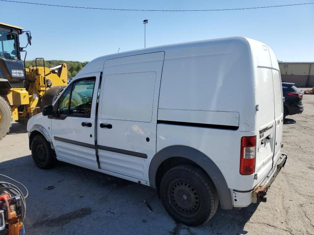 صورة رقم 2 من المزاد - 2012 FORD TRANSIT CO مع VIN NM0LS7AN4CT094054