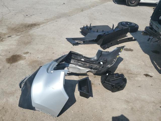 Photo 12 from auction – 2022 CHEVROLET BLAZER 2LT with VIN 3GNKBCR47NS124445