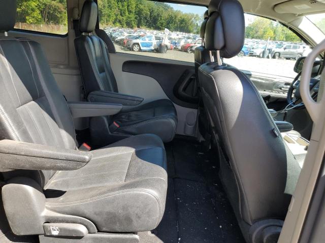 Photo 11 from auction – 2014 CHRYSLER TOWN & COU with VIN 2C4RC1BG3ER124291