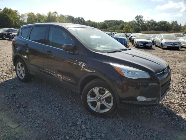 Photo 4 from auction – 2013 FORD ESCAPE SE with VIN 1FMCU0GX1DUD09474