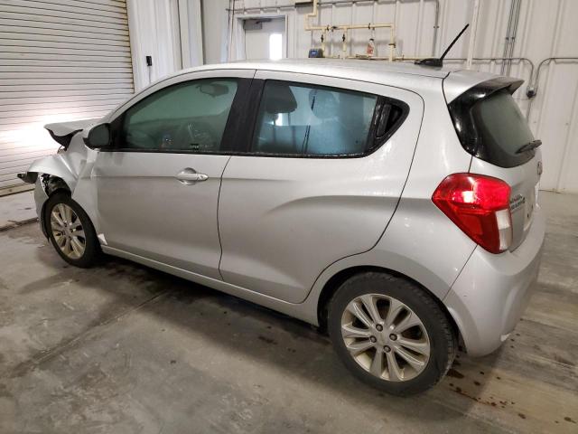 Zdjęcie 2 z aukcji – 2016 CHEVROLET SPARK 1LT z VIN KL8CD6SA3GC628615