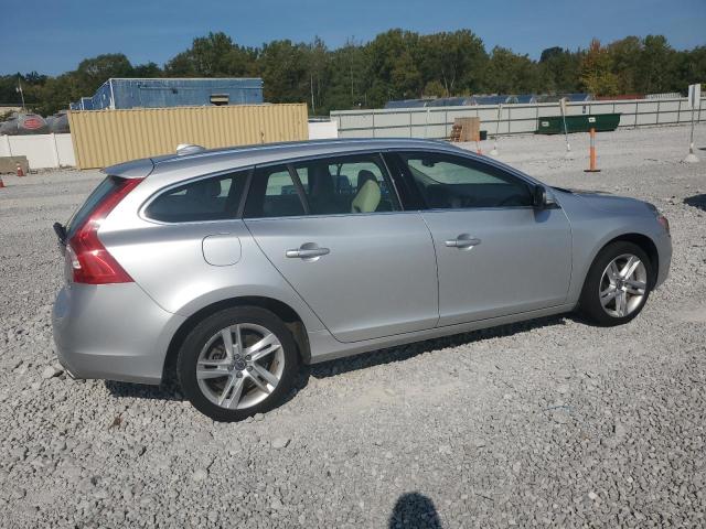 Photo 3 from auction – 2015 VOLVO V60 PREMIE with VIN YV1612SB2F1210369