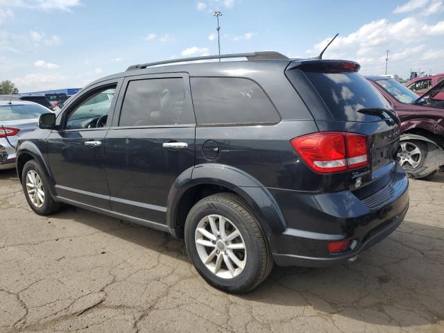 Photo 2 from auction – 2013 DODGE JOURNEY SX with VIN 3C4PDCBG5DT601010