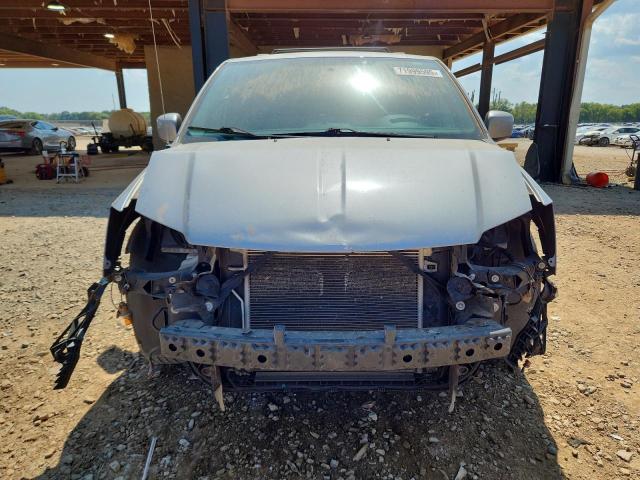 Photo 5 from auction – 2017 DODGE GRAND CARA with VIN 2C4RDGEG6HR851747