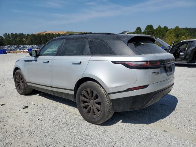 Photo 2 from auction – 2019 LAND ROVER RANGE ROVE with VIN SALYL2EX3KA788273