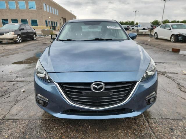 Photo 5 from auction – 2015 MAZDA 3 TOURING with VIN 3MZBM1L76FM201898