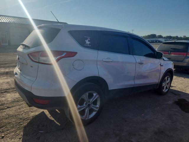 Photo 3 from auction – 2016 FORD ESCAPE SE with VIN 1FMCU0G71GUA52899