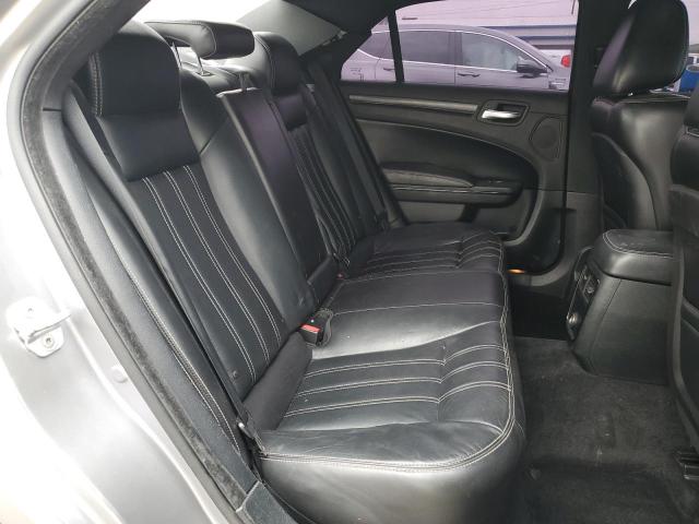Photo 10 from auction – 2013 CHRYSLER 300 S with VIN 2C3CCABG6DH576802