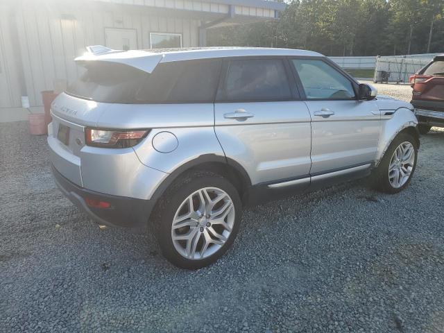 Photo 3 from auction – 2017 LAND ROVER RANGE ROVE with VIN SALVR2BG5HH191454
